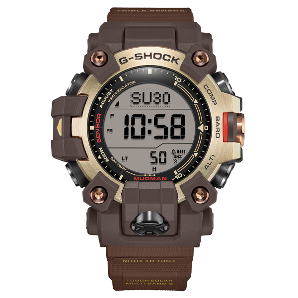 GW-9500MH-5ER