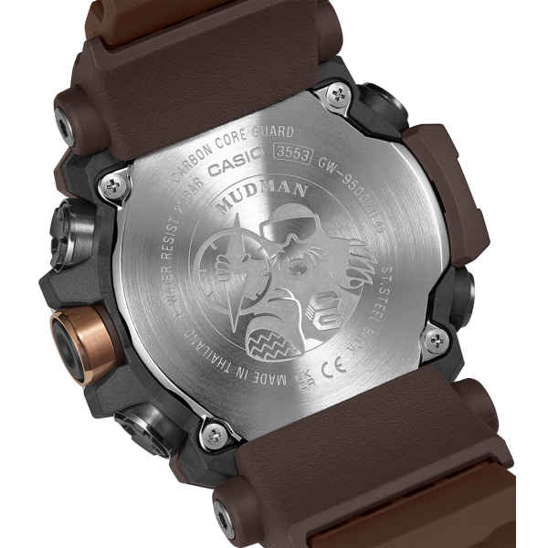 GW-9500MH-5ER
