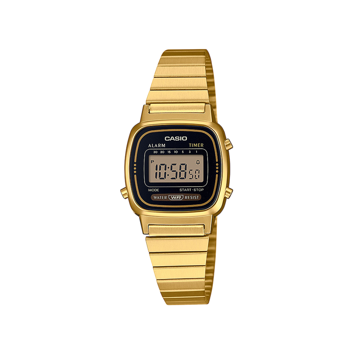 LA670WEGA-1EF