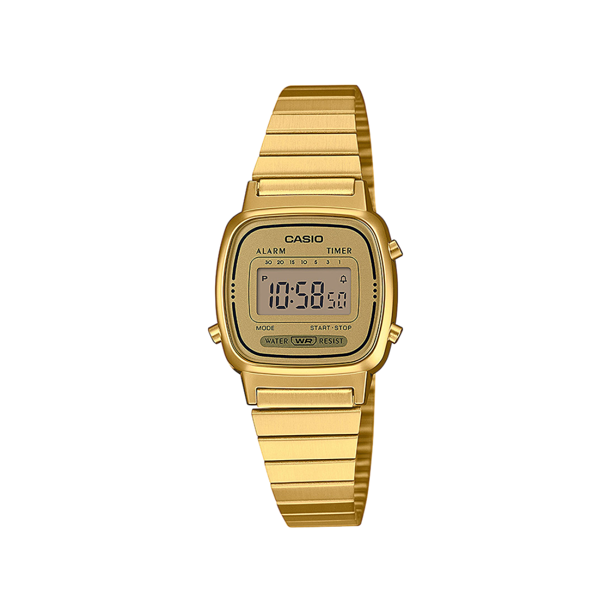 LA670WEGA-9EF