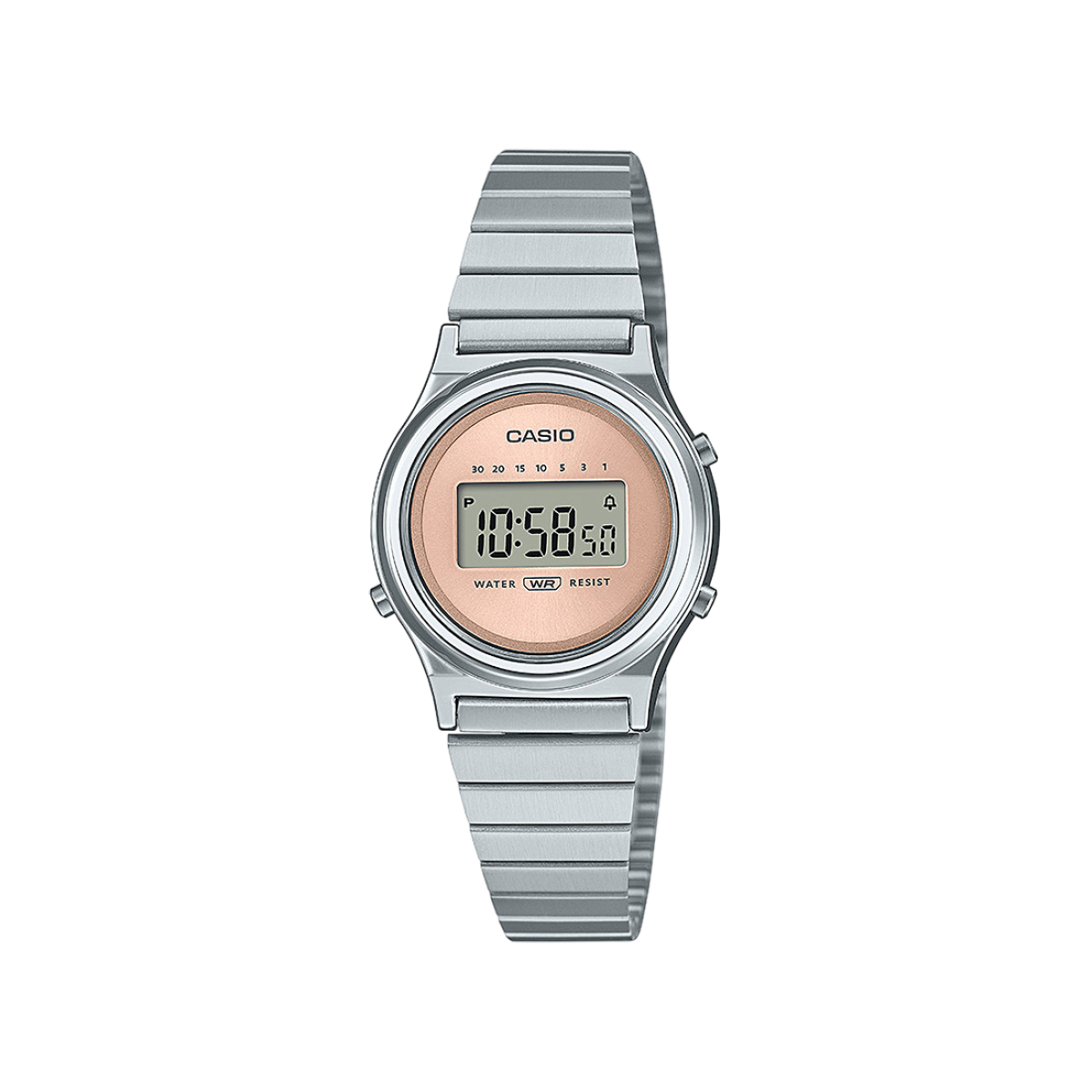 LA700WE-4AEF