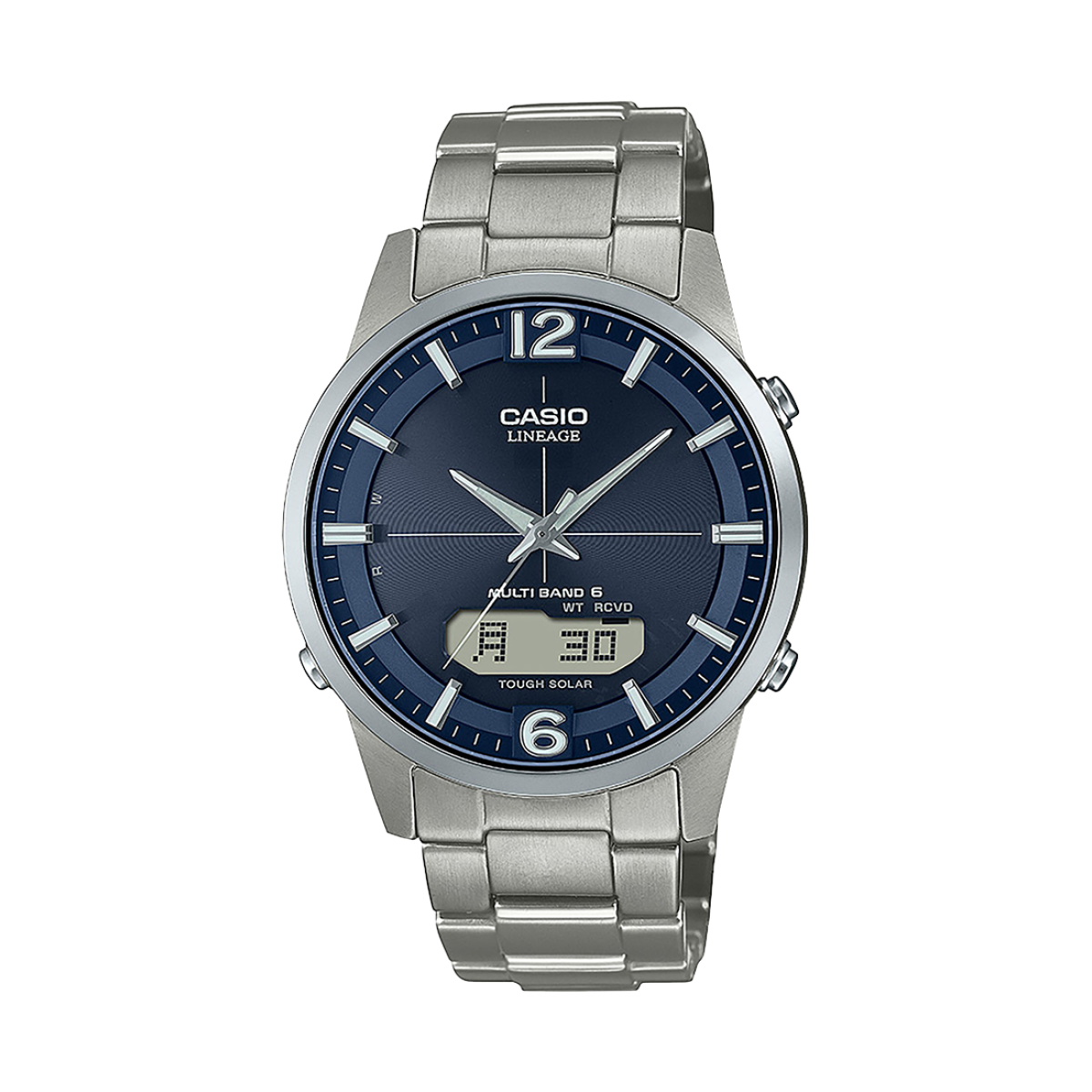 LCW-M170TD-2AER