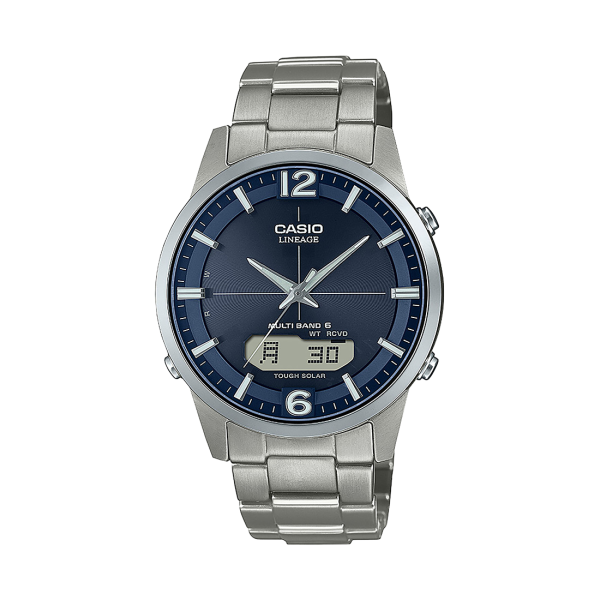 LCW-M170TD-2AER