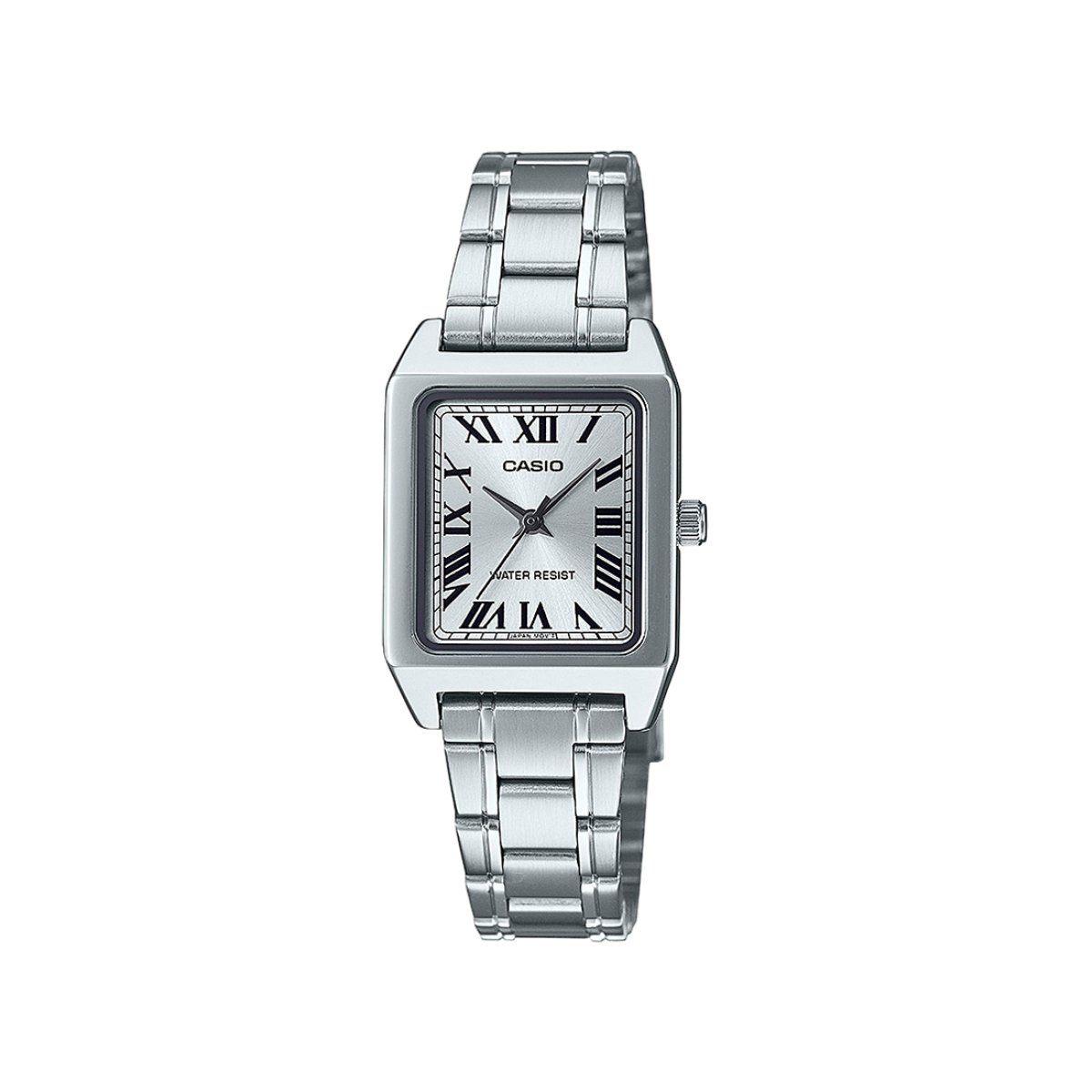 LTP-B150D-7BEF