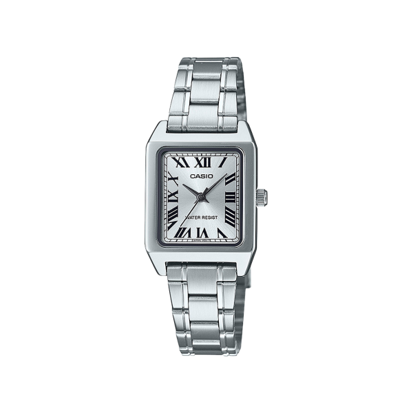 LTP-B150D-7BEF