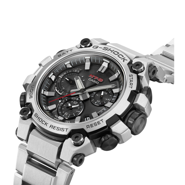 MTG-B3000D-1AER