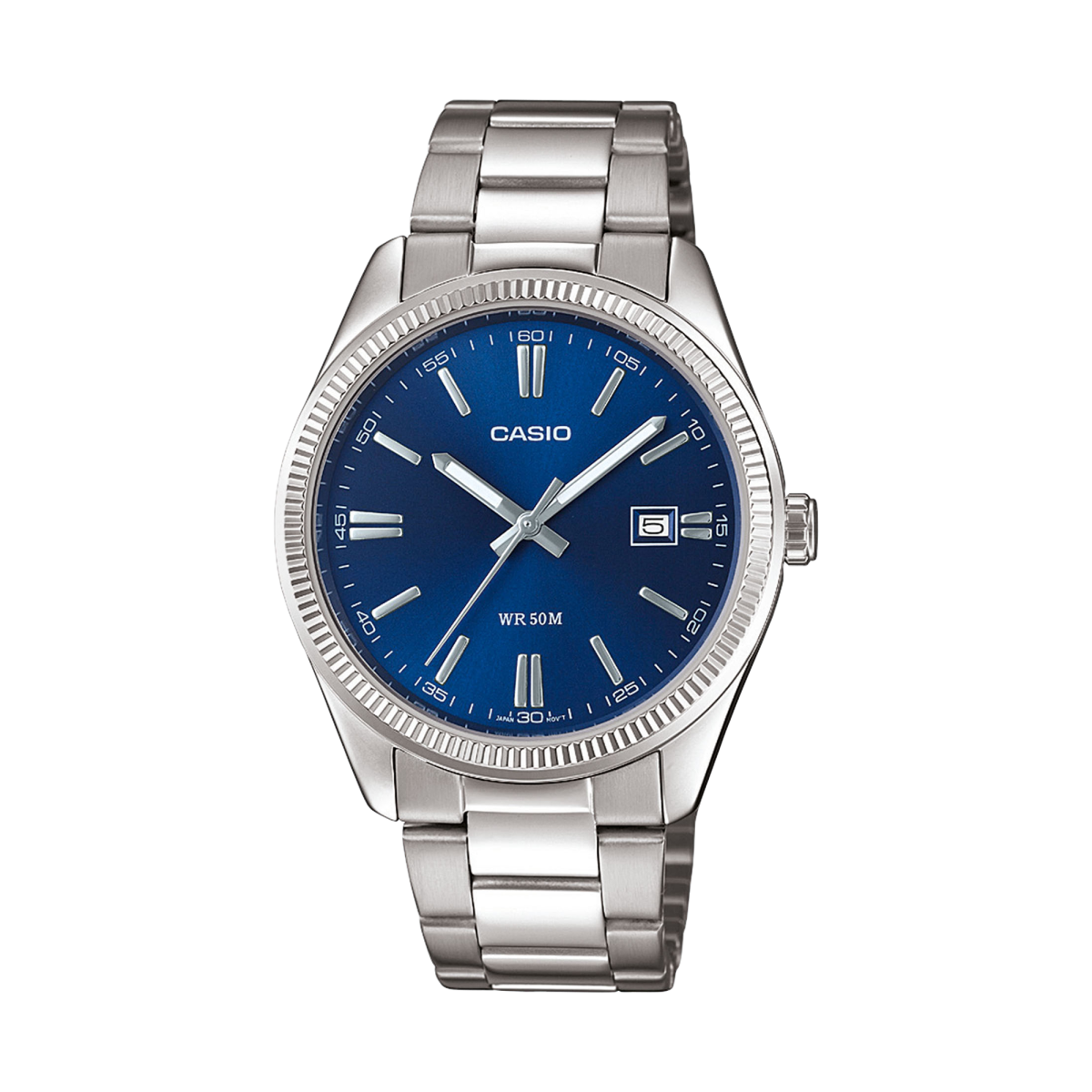 MTP-1302PD-2AVEF