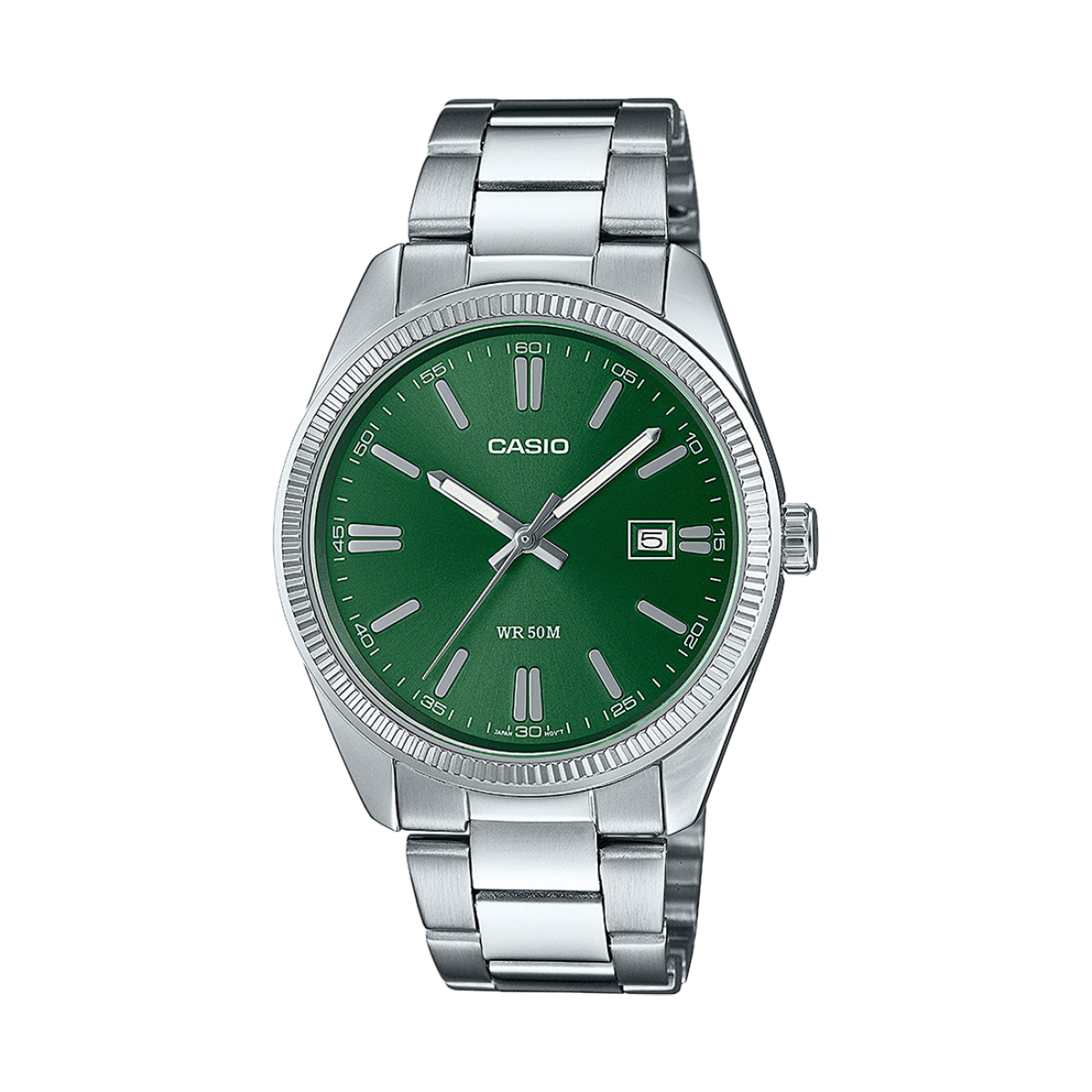 MTP-1302PD-3AVEF