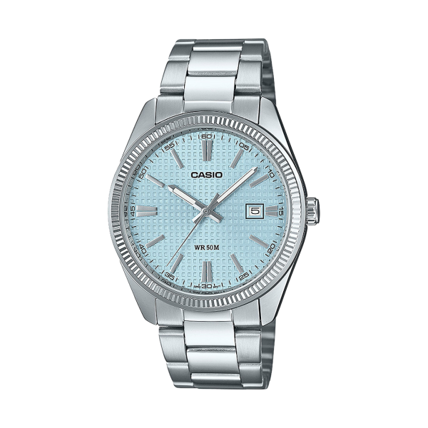 MTP-1302PE-2AVEF