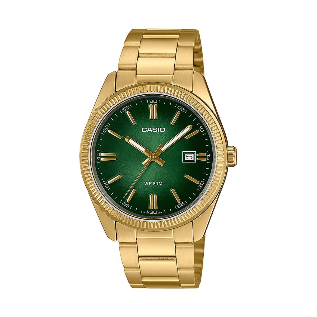 MTP-1302PGC-3AVEF