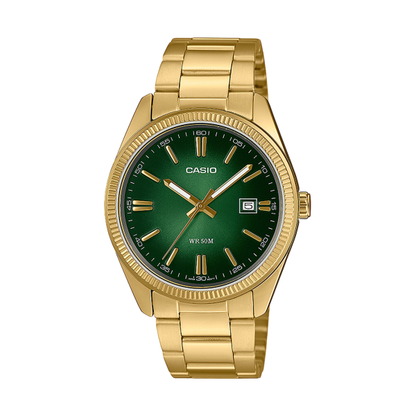 MTP-1302PGC-3AVEF