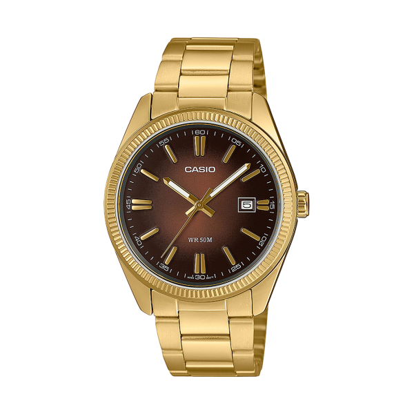 MTP-1302PGC-5AVEF