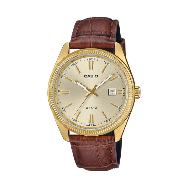 MTP-1302PGL-9AVEF