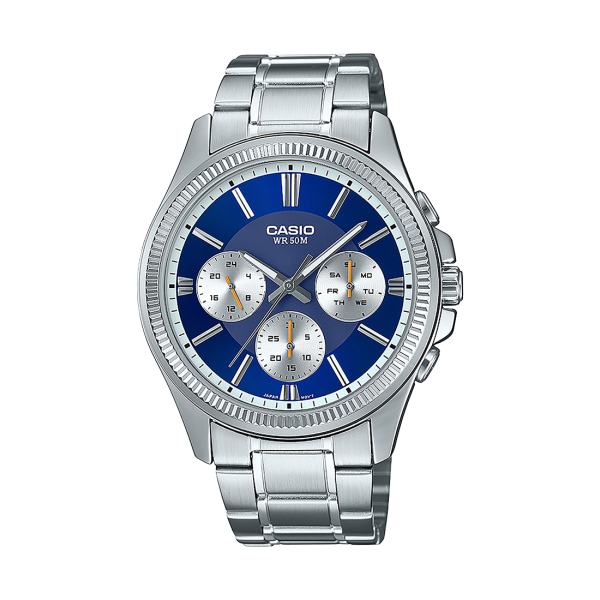 MTP-1375PD-2A1VEF