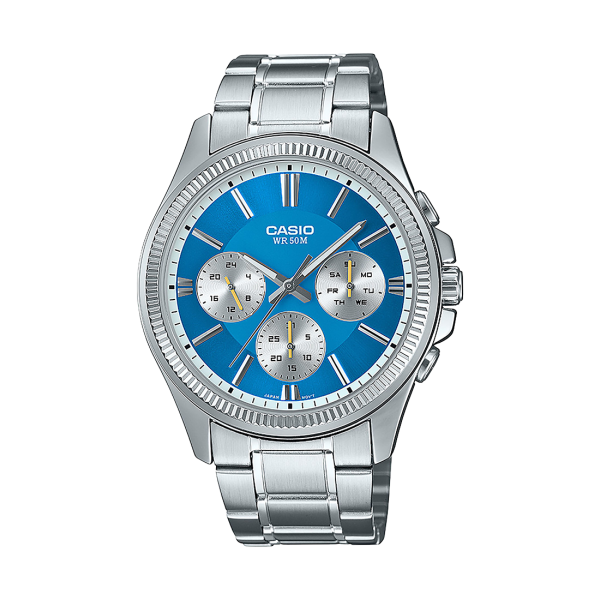 MTP-1375PD-2A2VEF