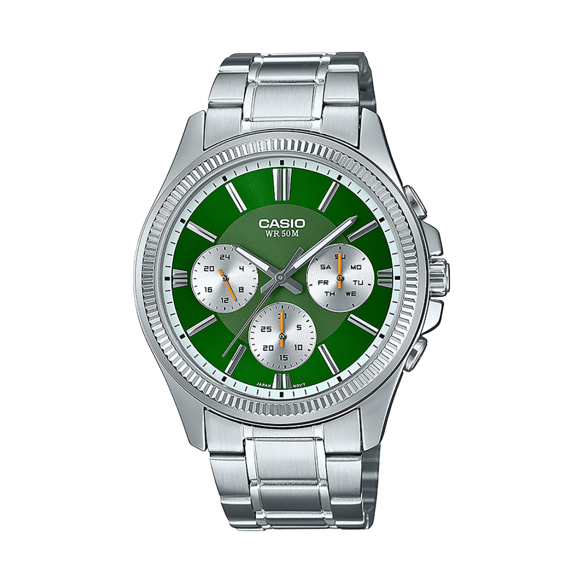 MTP-1375PD-3AVEF