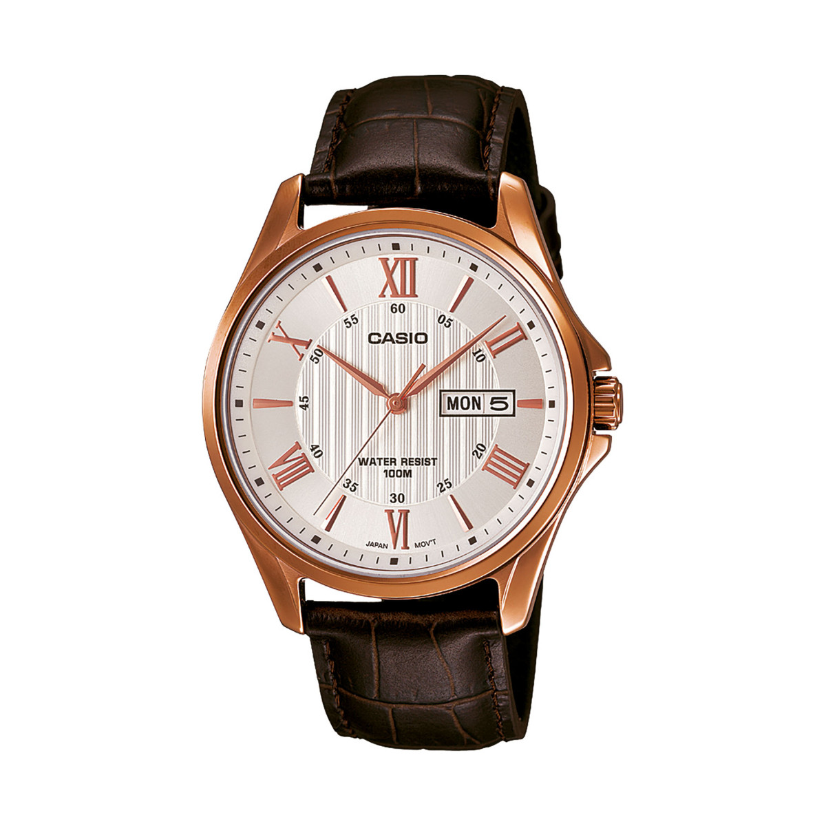 MTP-1384L-7AVEF