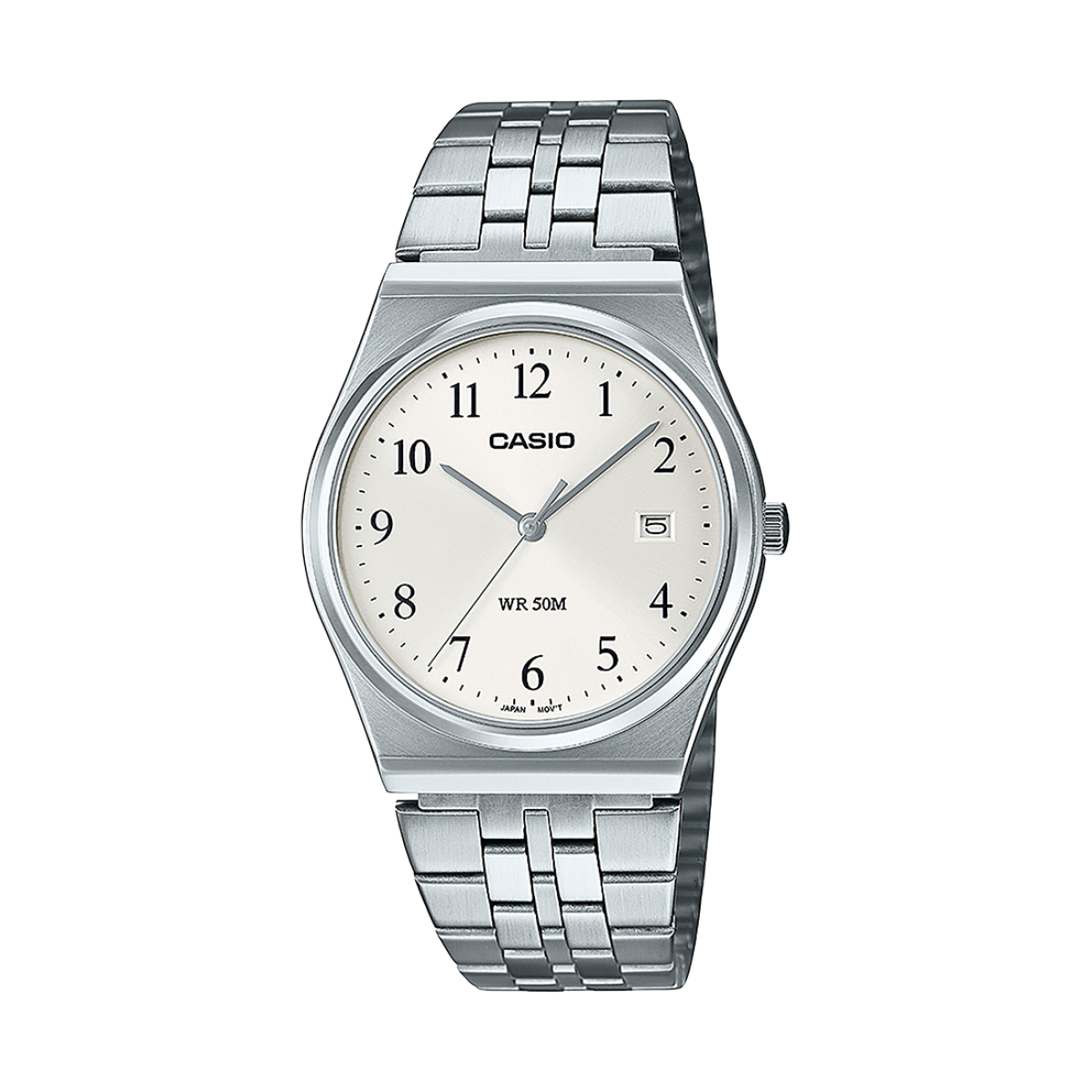 MTP-B145D-7BVEF