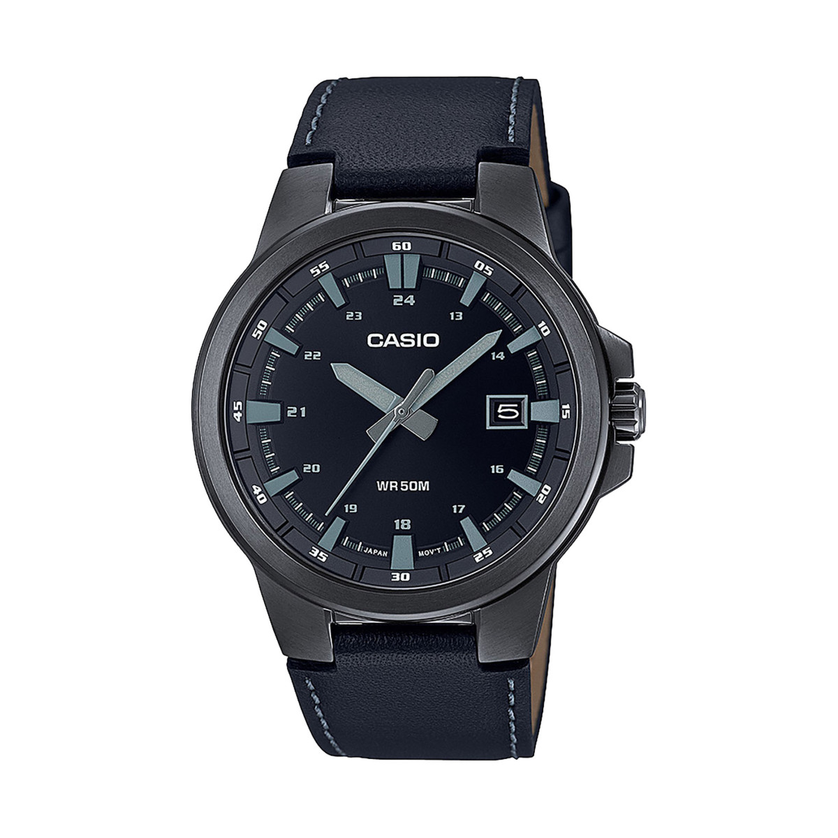 MTP-E173BL-1AVEF