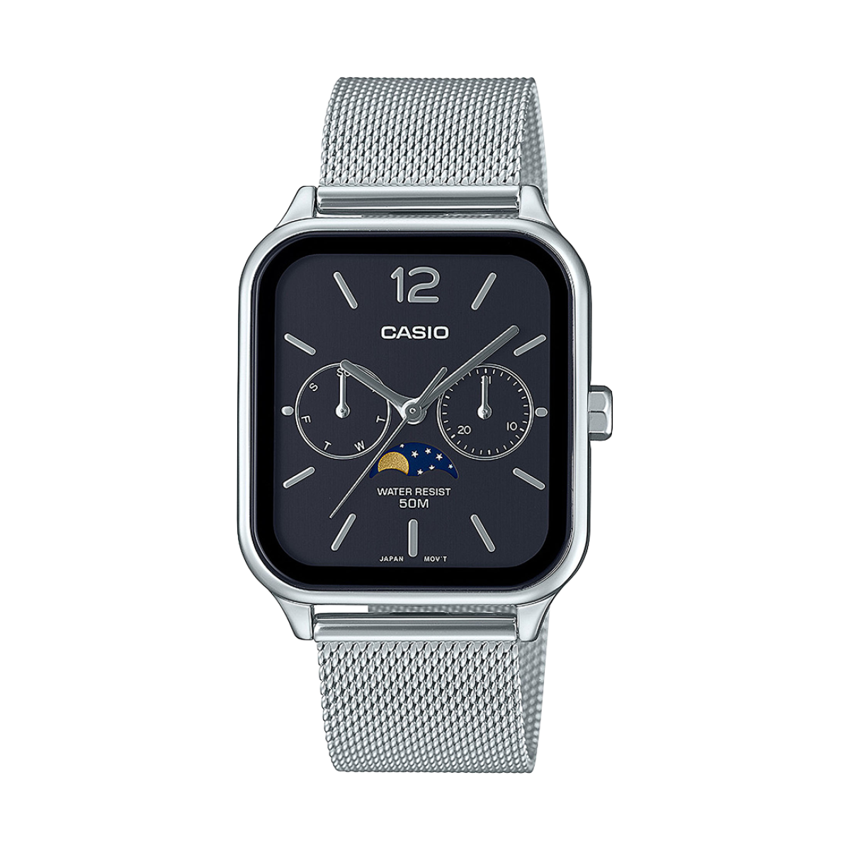 MTP-M305M-1AVER