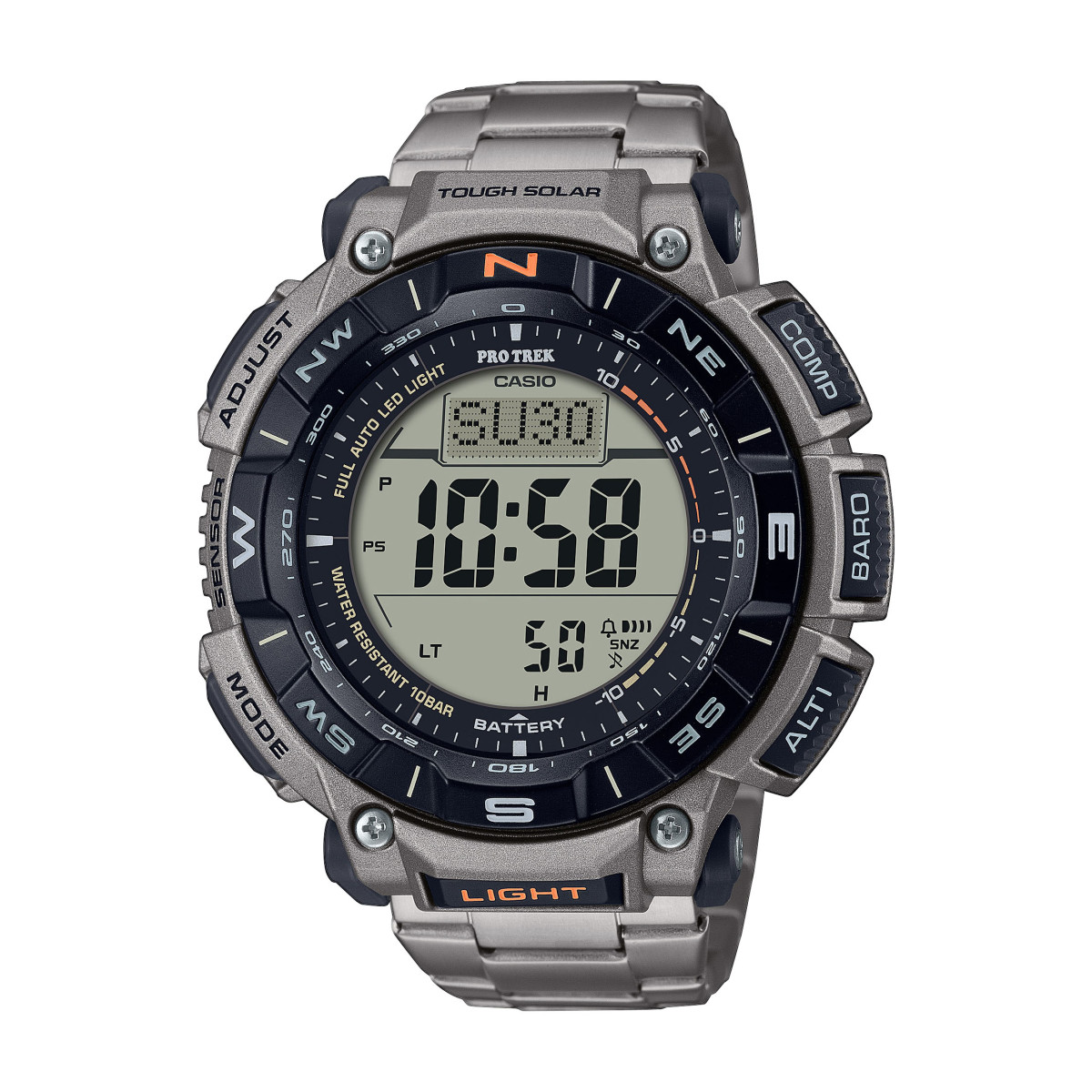 PRG-340T-7ER
