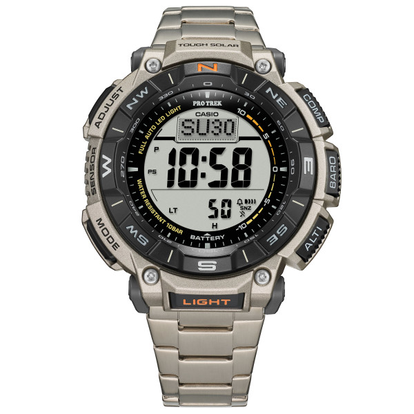 PRG-340T-7ER