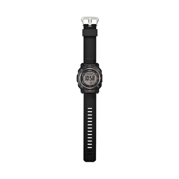 PRG-69-1ER