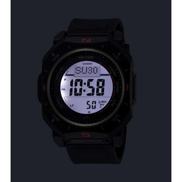 PRG-69-1ER