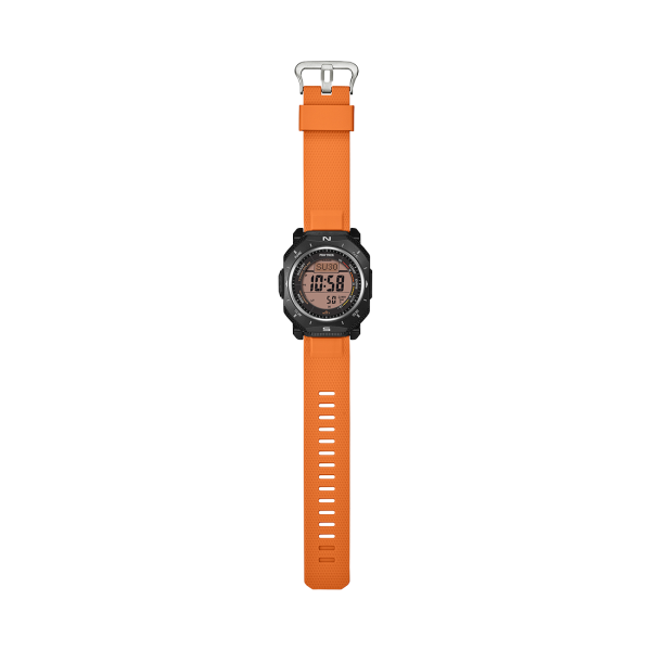 PRG-69-4ER PRG-69-4ER