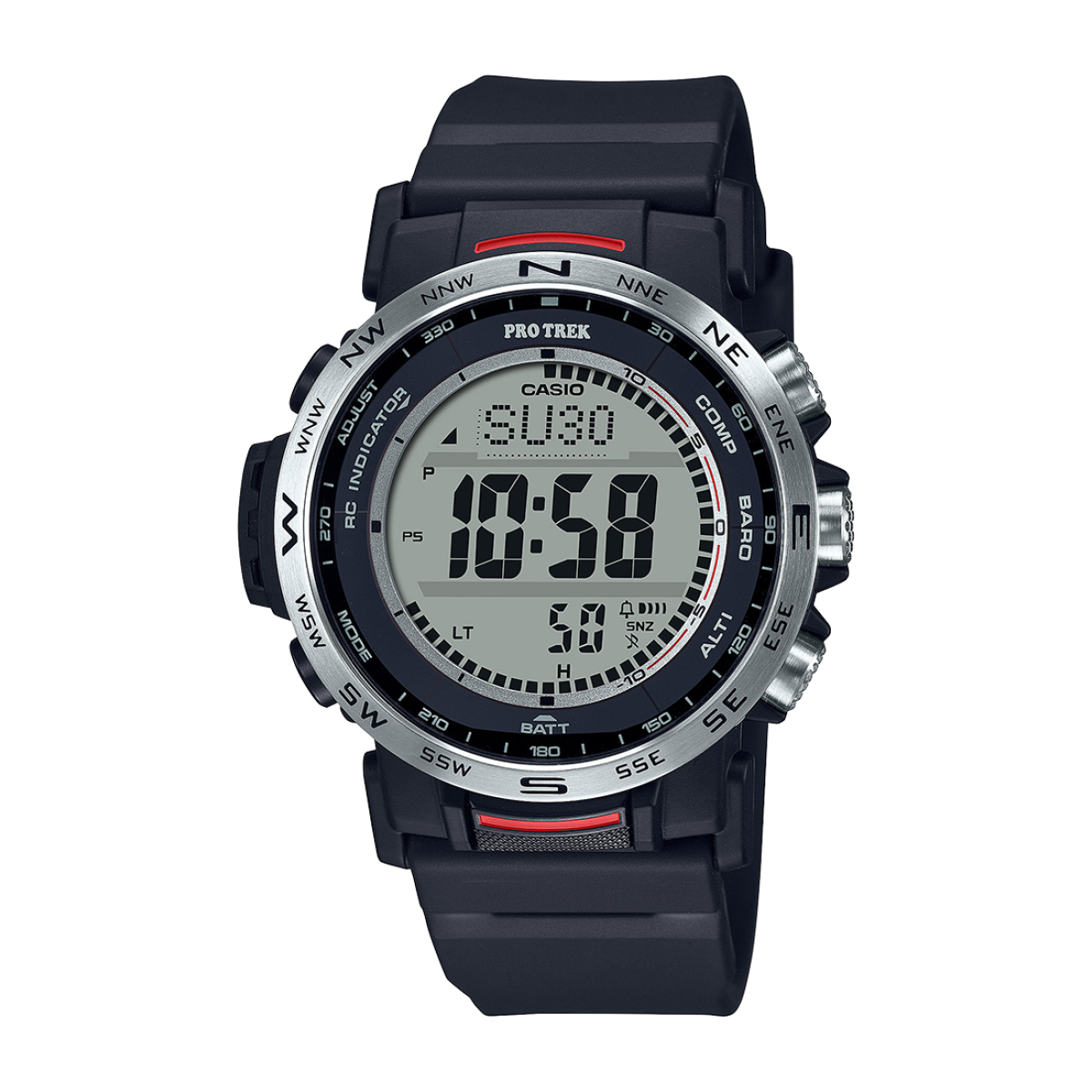 PRW-35-1AER