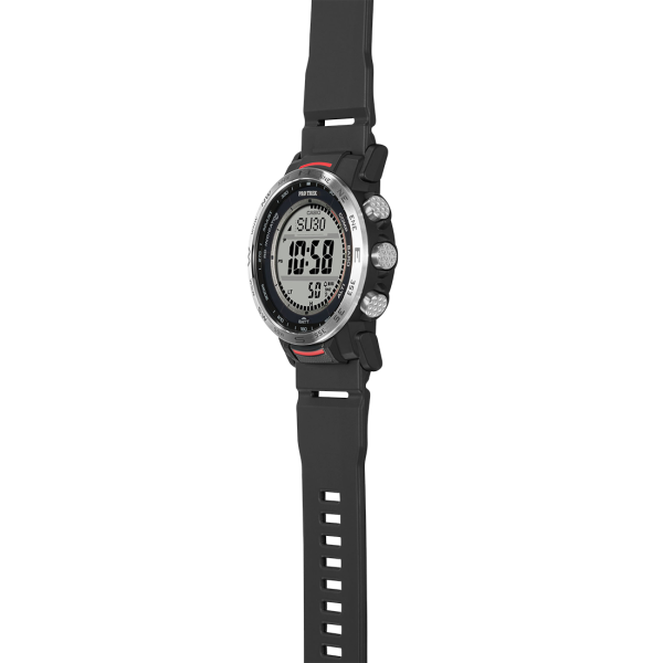 PRW-35-1AER
