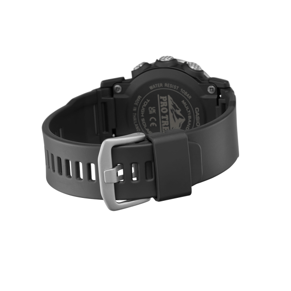 PRW-35-1AER