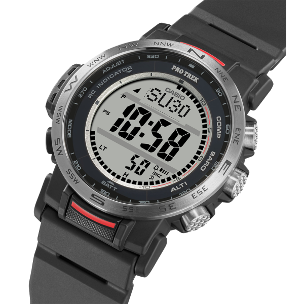 PRW-35-1AER