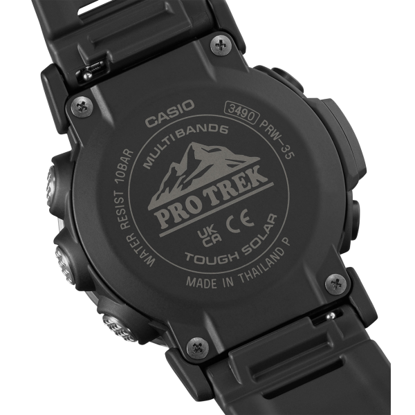 PRW-35-1AER