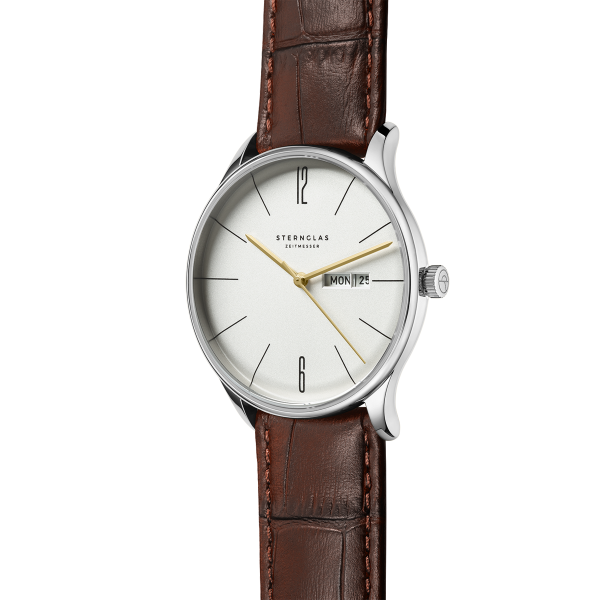 S01-BE10-HE05