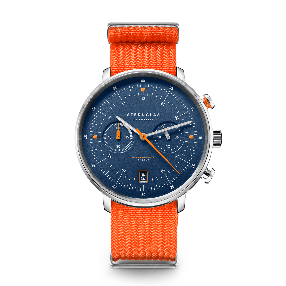 S01-HC06-FI02