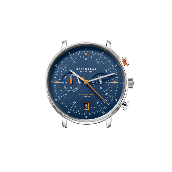 S01-HC06-FI02