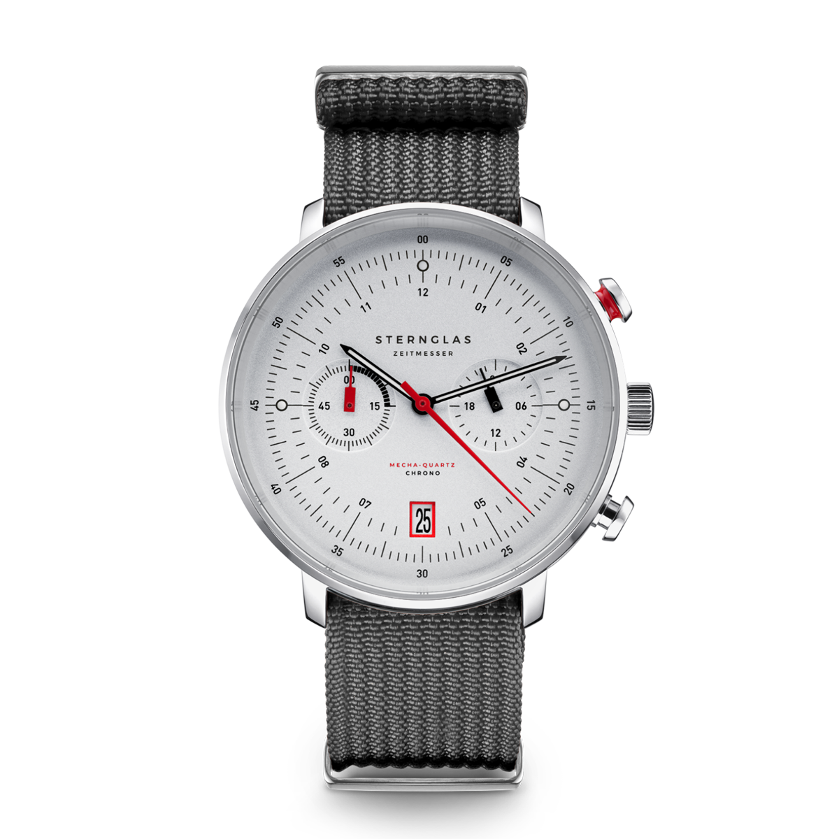 S01-HC10-FI04