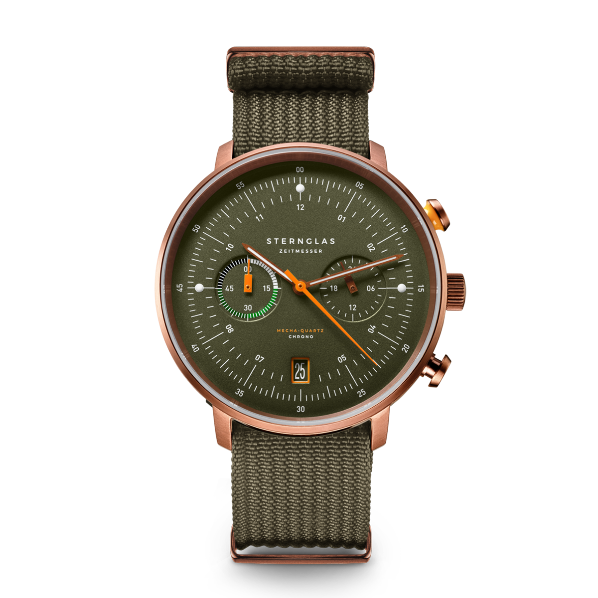 S01-HC35-FI05