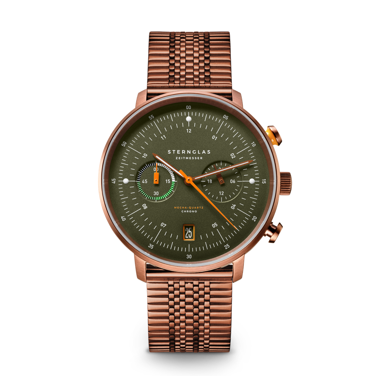 S01-HC35-ME10