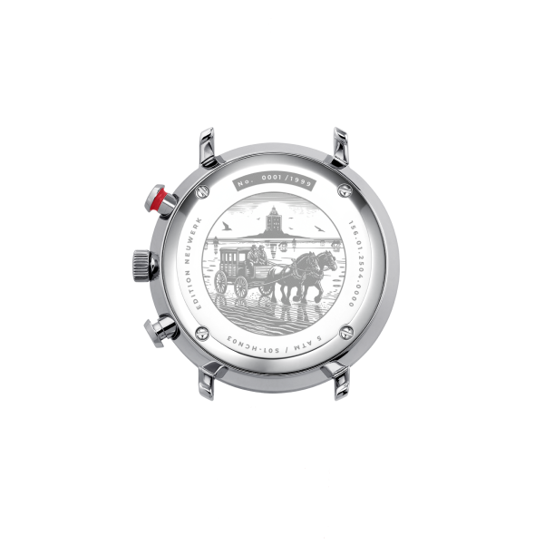S01-HCN03-FI01