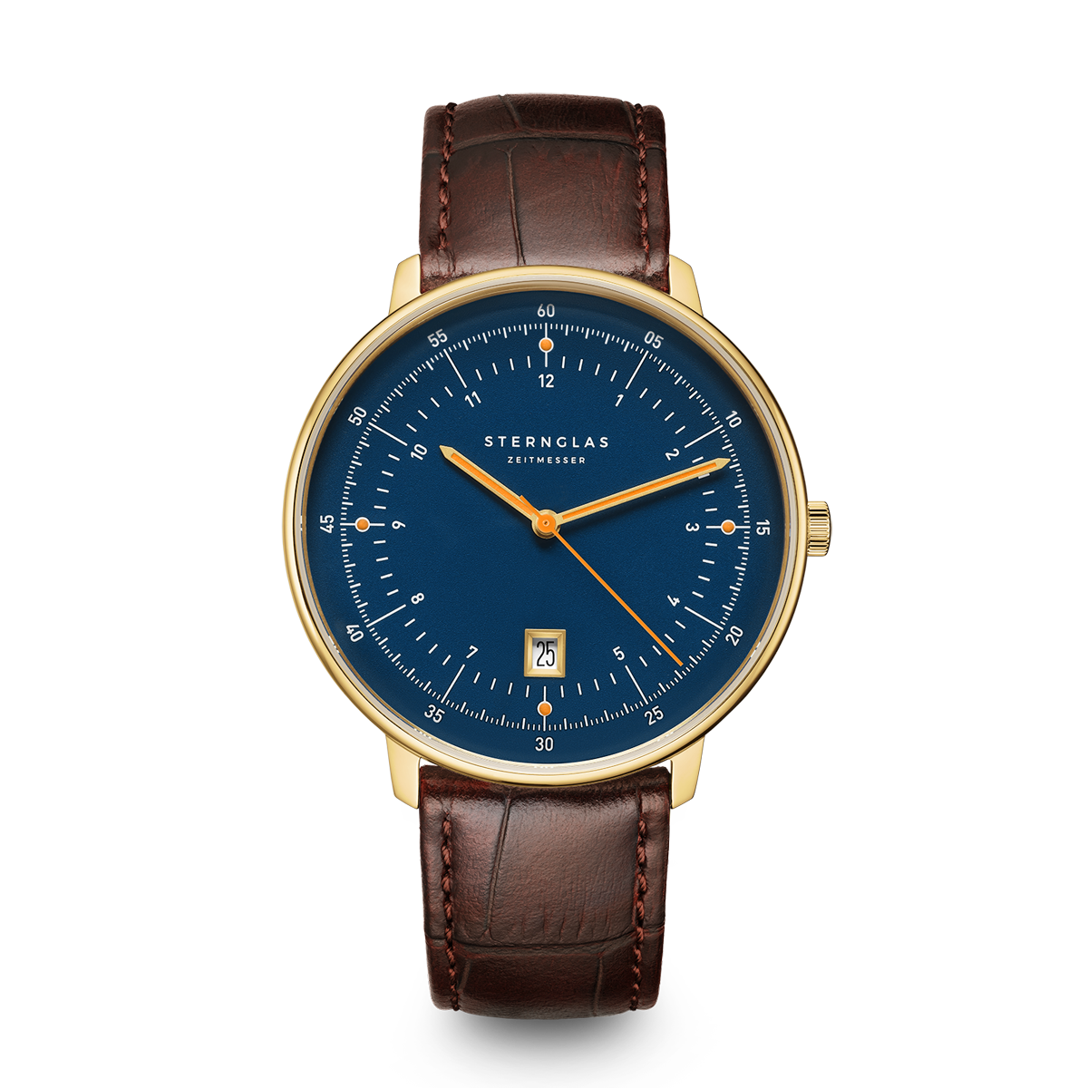 S01-HH07-HE01