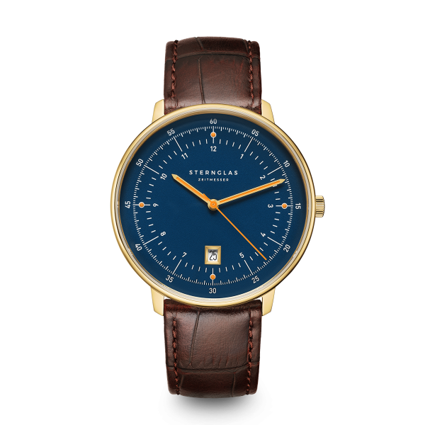 S01-HH07-HE01 S01-HH07-HE01