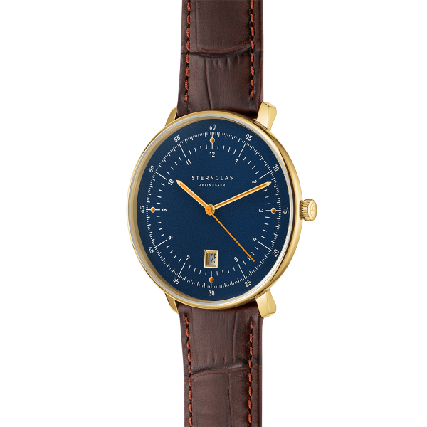 S01-HH07-HE01
