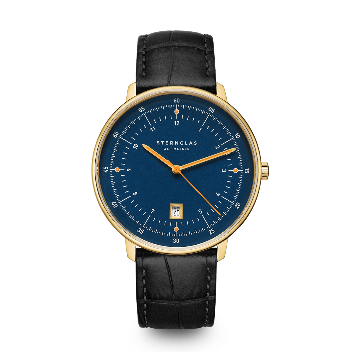 S01-HH07-HE03
