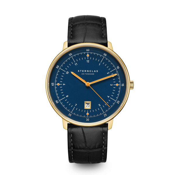 S01-HH07-HE03 S01-HH07-HE03