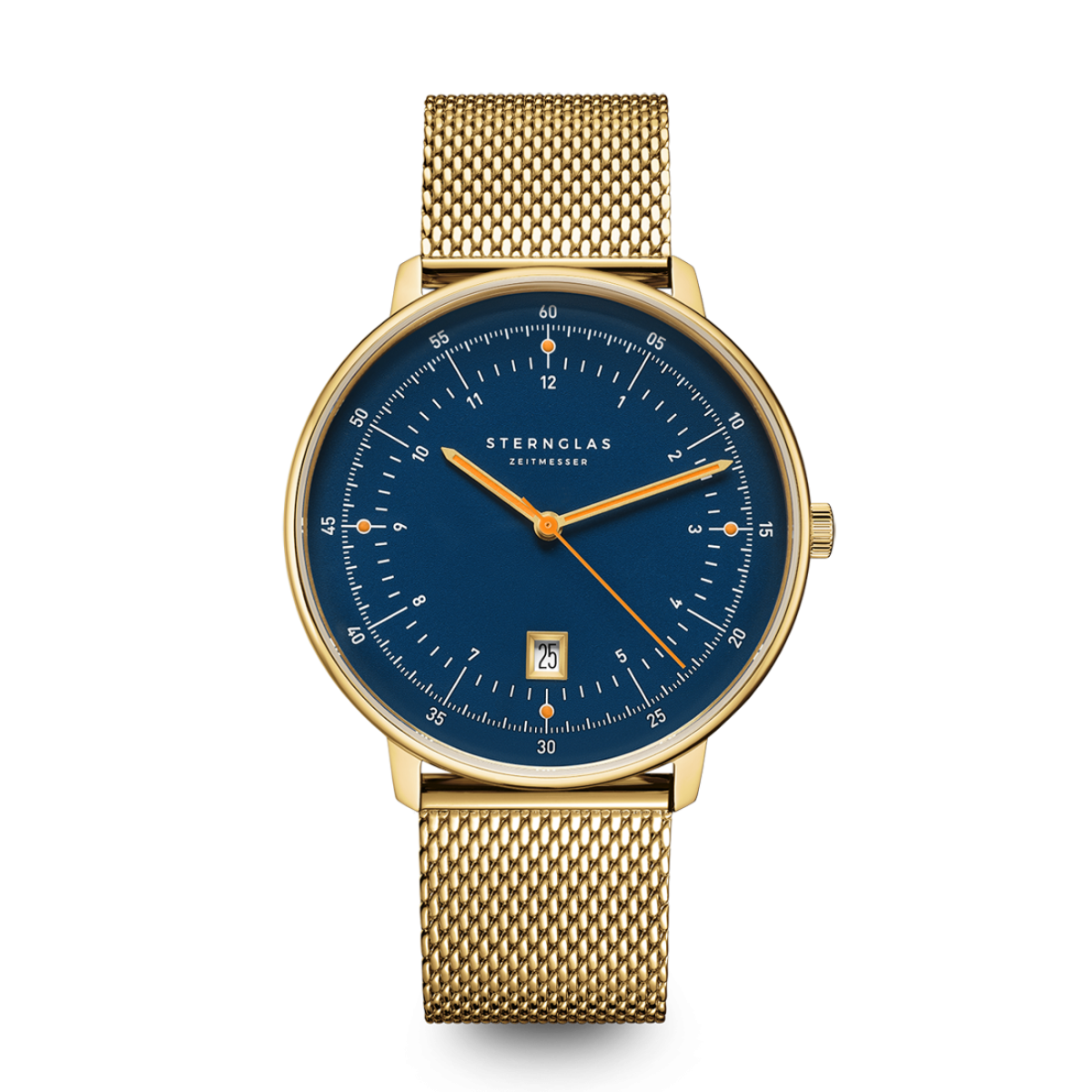 S01-HH07-MI05