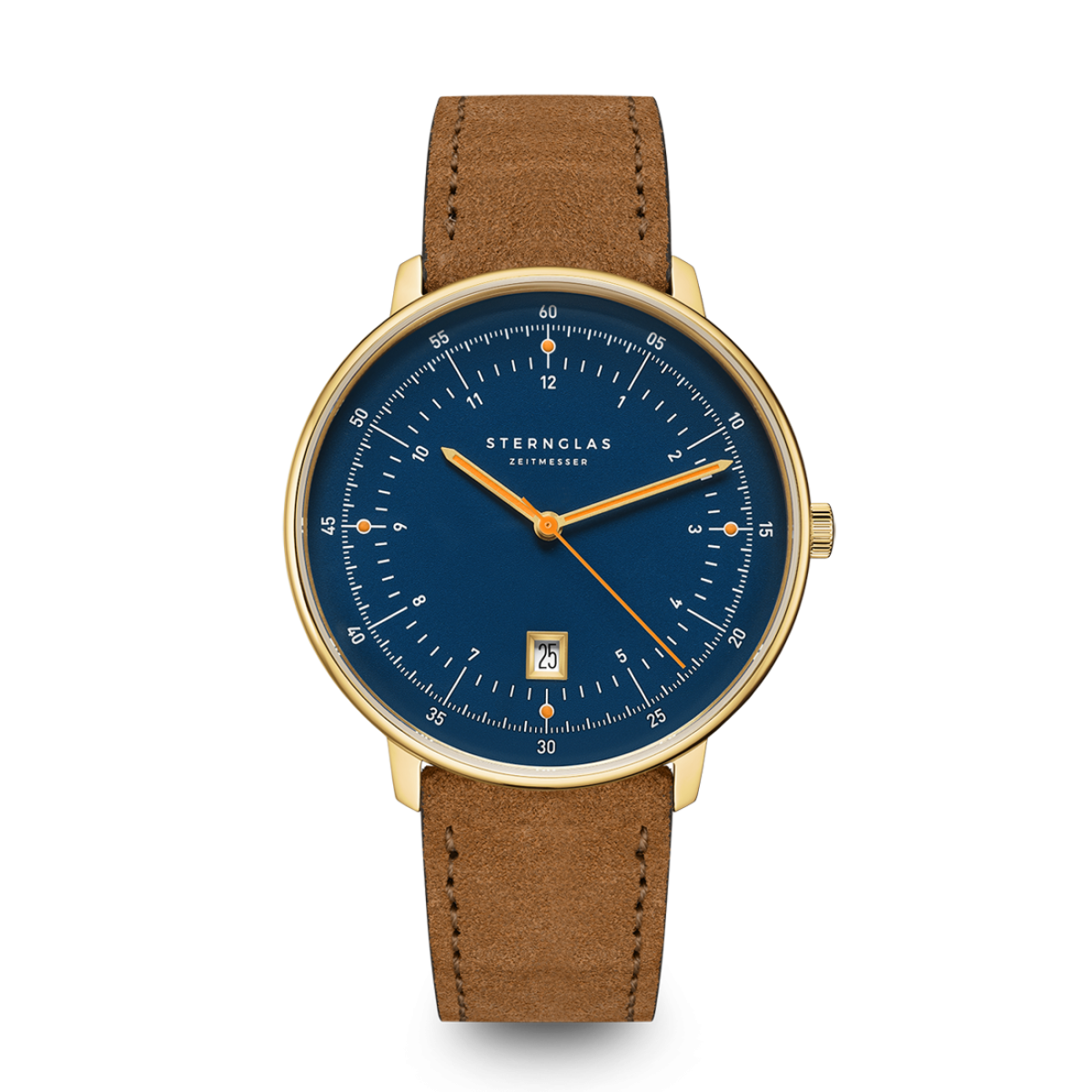 S01-HH07-WL02