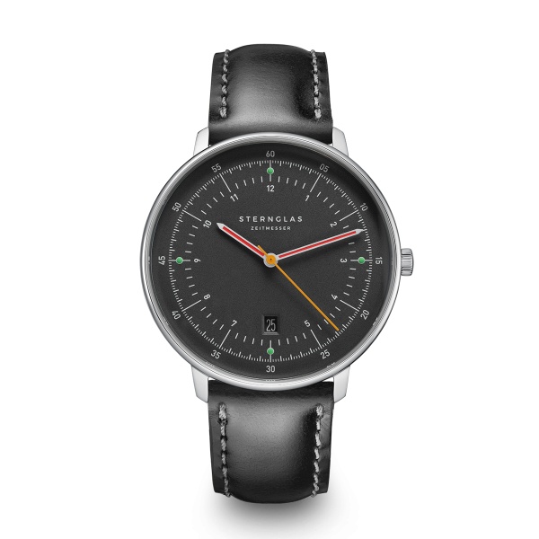 S01-HH39-BR02