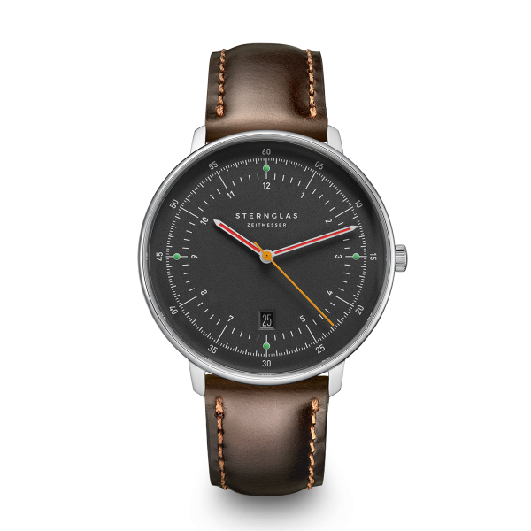 S01-HH39-BR03